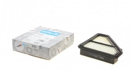 Элемент воздушного фильтра Purflux A1578 цена, от 11.26 USD