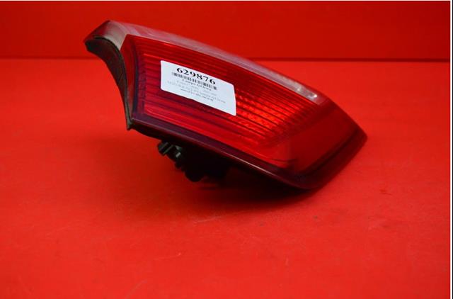  Ford AM5113A603BD