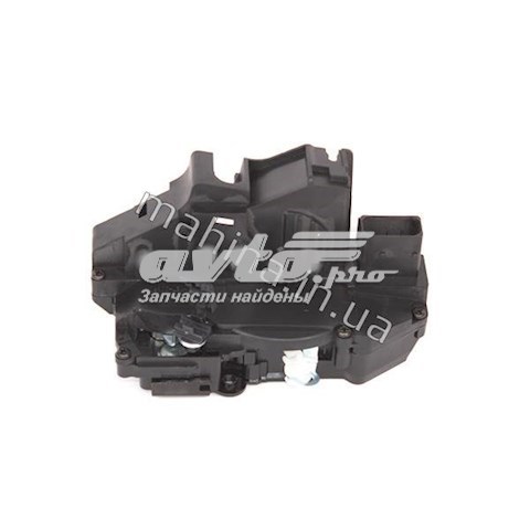  Geely 1018011213 цена, от 27.65 USD