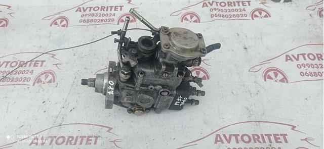 Купить 9460620017 Bosch ТНВД