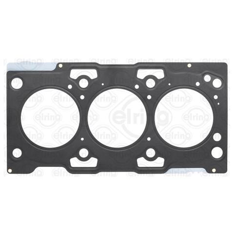 Купить N00525OEM Korea (oem) Прокладка ГБЦ