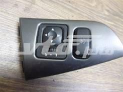 MR50651721 Mitsubishi 