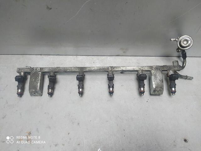 Форсунка инжектора Bosch 0280158097 цена, от 5.09 USD