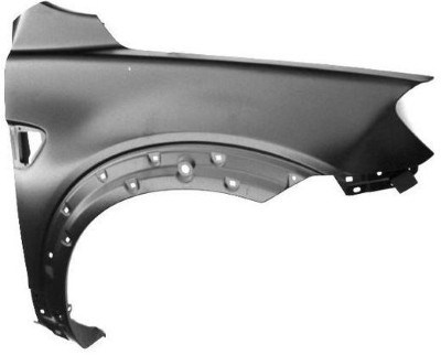 Боковая часть передняя правая FPS FP1702311P цена, от 101.57 USD