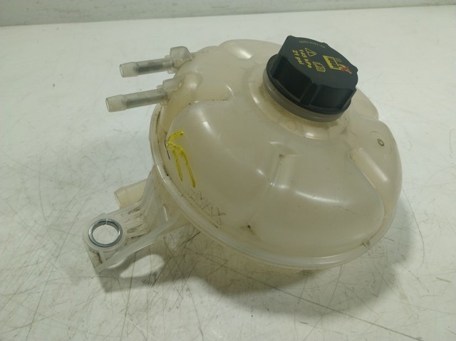  Ford 2340407 цена, от 63.35 USD