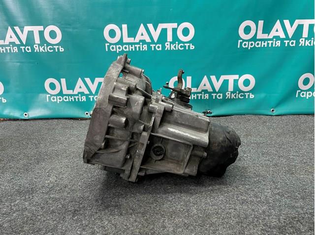  Renault (RVI) JR5187 цена, от 627.14 USD