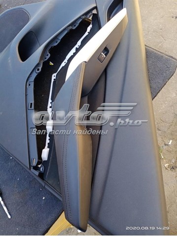  Mazda GMM666380A цена, от 9.11 USD