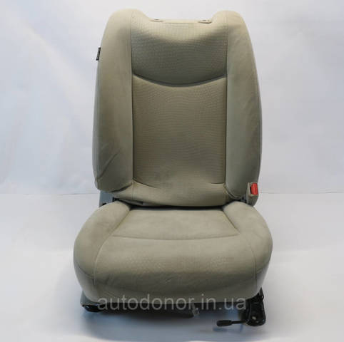 873503NA0A Nissan/Infiniti 