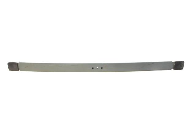  6C115560FC0219ZZ TES