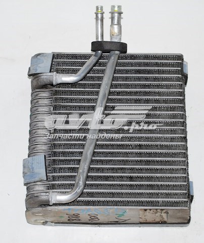  7H1820101C VAG