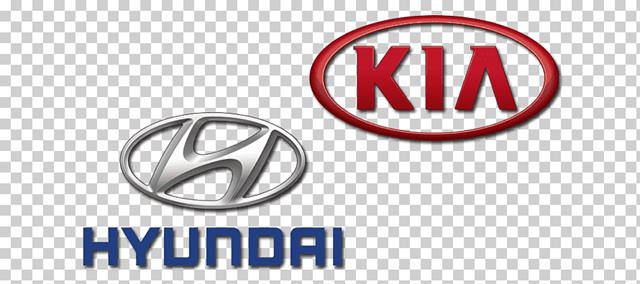  209102GK05 Hyundai/Kia