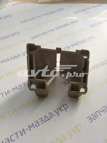 Кронштейн форсунки омывателя фар TQ25164 Tqparts