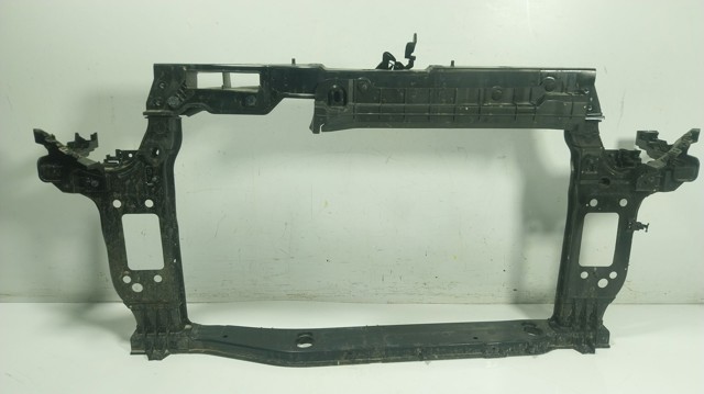 Панель передняя FPS FP4045200 цена, от 58.71 USD