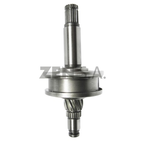 ZN1667 ZEN 