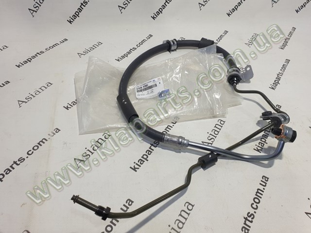 Купить 0K60A32640A Hyundai/Kia 