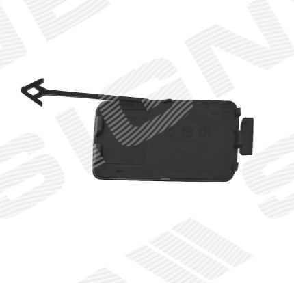  Signeda PAD99971CAL цена, от 7.56 USD