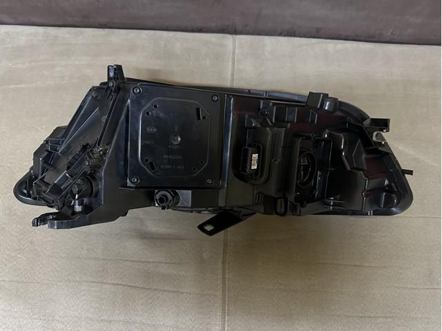 VAG 4G0941034E цена, от 528.22 USD