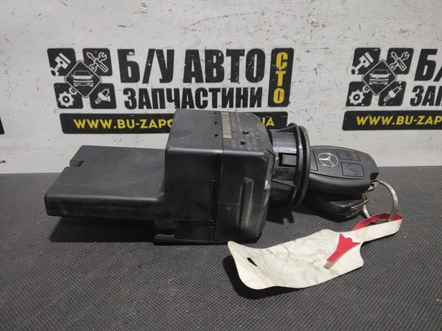  Mercedes A6399008100 цена, от 259.59 USD