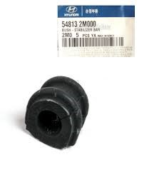 Втулка переднего стабилизатора Polycraft HY0150 цена, от 3.13 USD