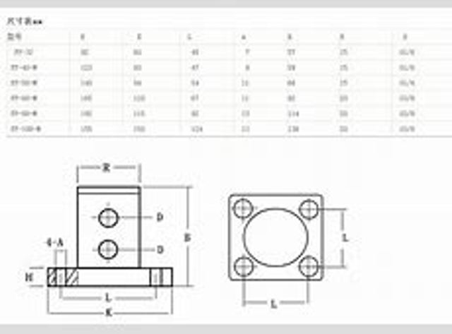 Radiador de forno (de aquecedor) FPS FP32N70