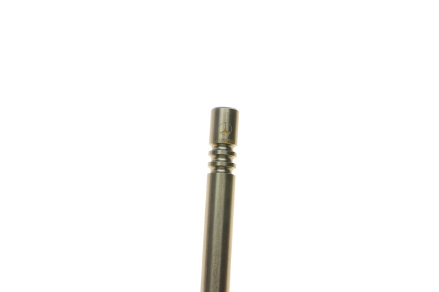 Клапан впускной AMP/Paradowscy PFOR059S0N цена, от 8.66 USD