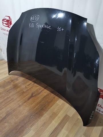 Капот Signeda PKA20139A цена, от 198.25 USD