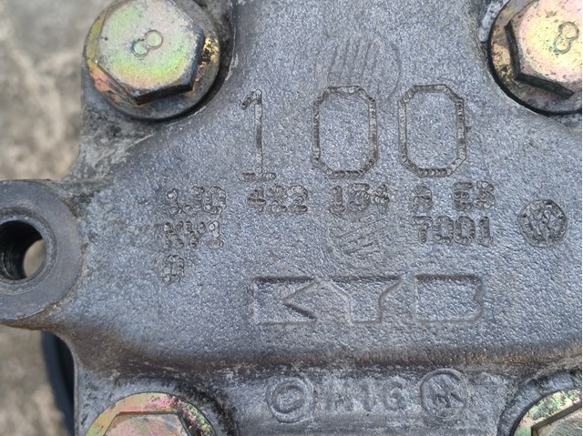 1J0422134A VAG 