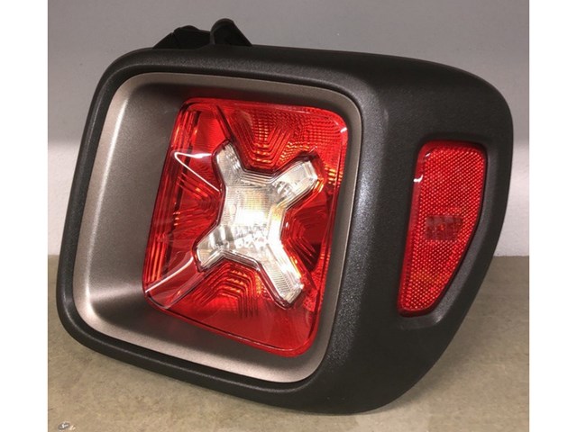  52038887 Fiat/Alfa/Lancia