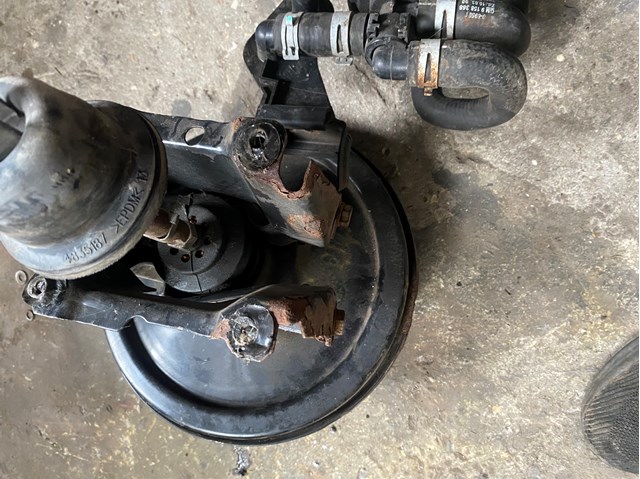 9127593 General Motors 