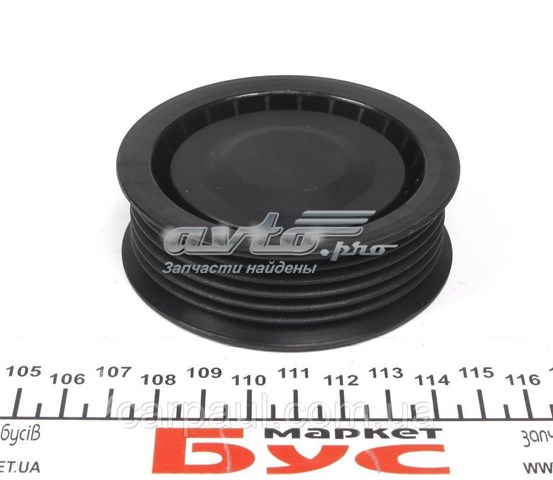 3145075 Autotechteile Ролик натяжителя ремня агрегатов
