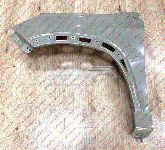 Купить J698403101DY Chery 