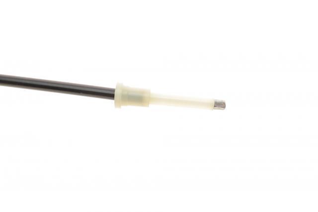 Купить 7045108 Autotechteile 