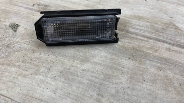  Ford AM5113A756CA цена, от 2.53 USD