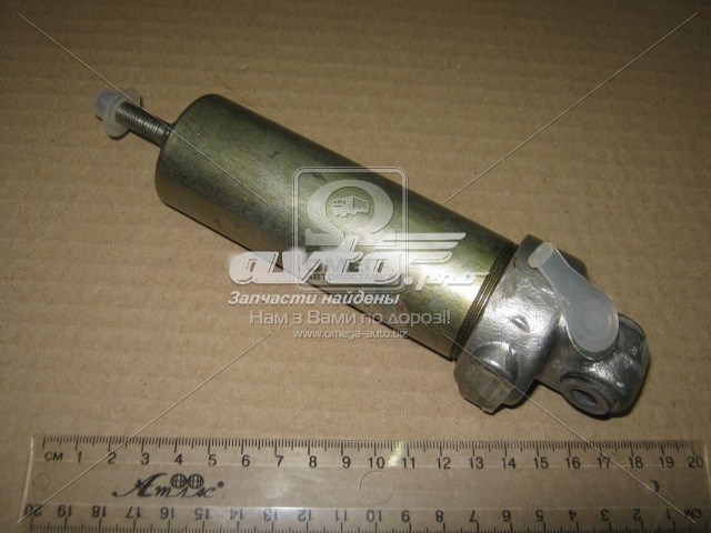  Пааз 1003570210 цена, от 27.11 USD