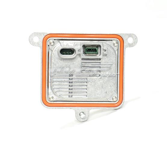 10R044663 Osram Блок розжига (ксенон)