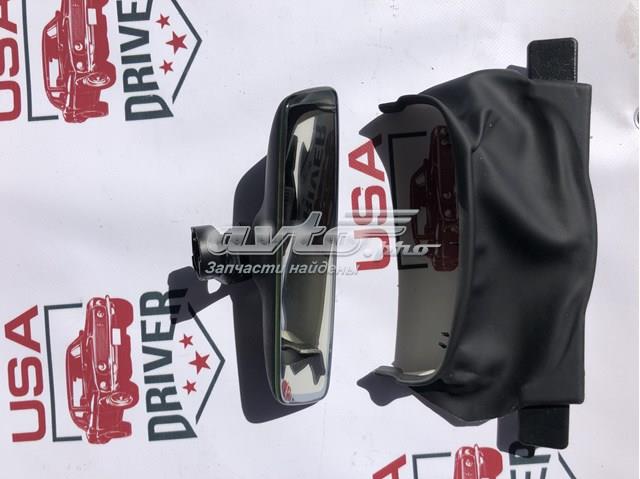  Tesla 100830301D цена, от 6.71 USD