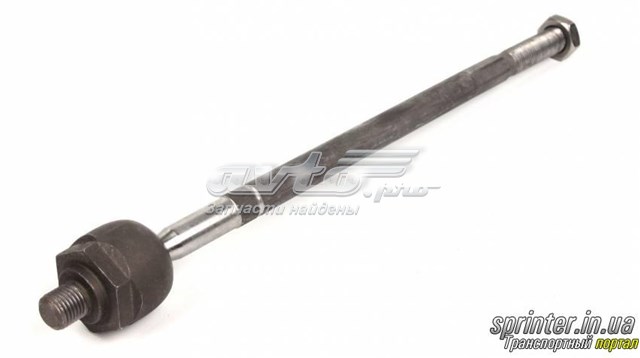 Рулевая тяга Kapimsan 0711608 цена, от 9.58 USD