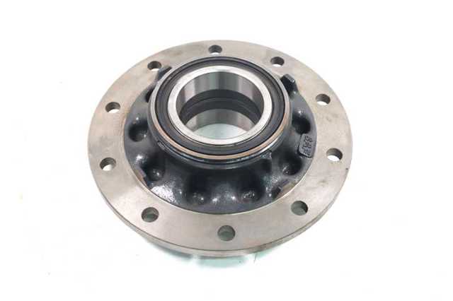 3307300651 SAF 