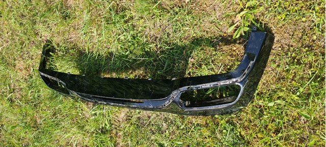  Mercedes A2228856201