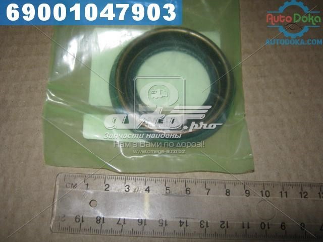 Купить 4311939060 Ssang Yong Сальник полуоси