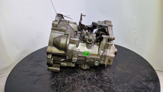  VAG HYG цена, от 542.70 USD