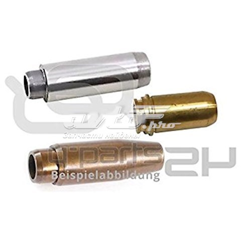 Направляющая клапана TRW 814200