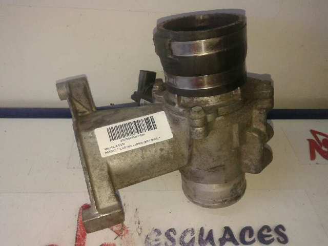  Renault (RVI) 8200270539B