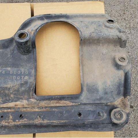 Купить 5147460010 Toyota 