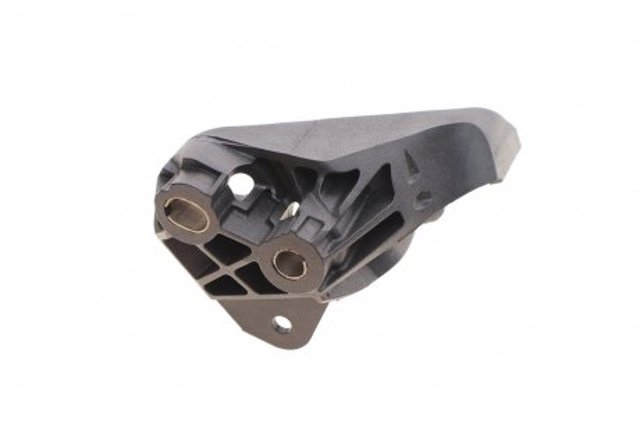 Кронштейн крепления троса КПП Autotechteile 5060731 цена, от 10.11 USD