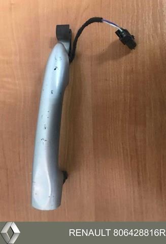 Купить 806428816R Renault (RVI) 