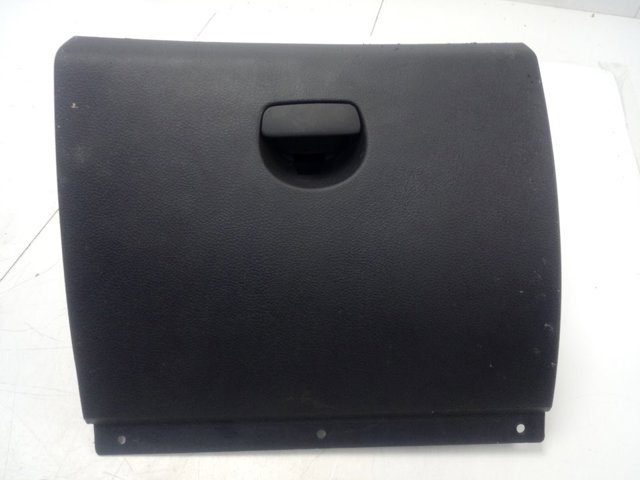 Купить 685124516R Renault (RVI) 