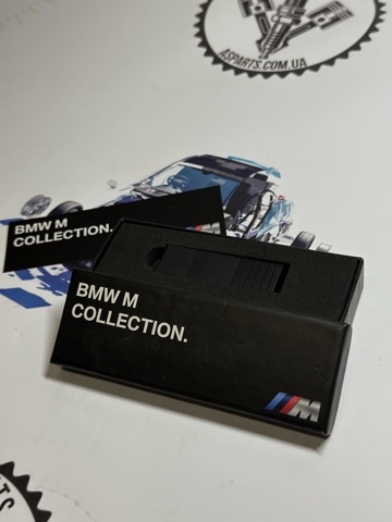 Купить 80292454754 BMW 