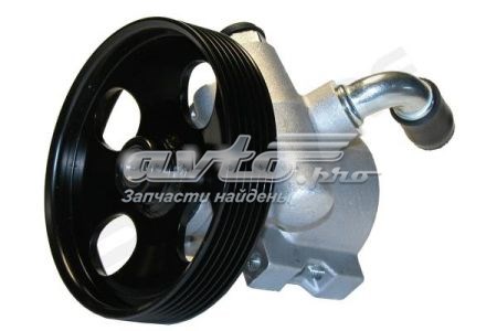 Насос гидравлики Starline SCH016 цена, от 81.45 USD
