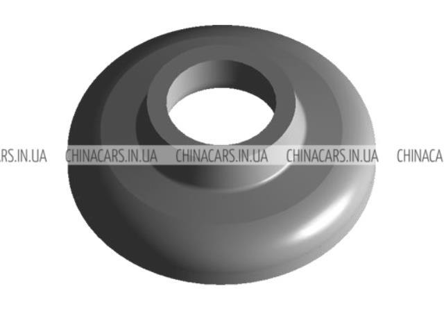 A112911015 Chery 